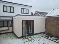 Ultimate Roof Systems Ltd image 48